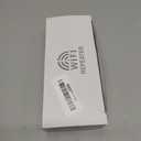 WiFi Extender Signal Booster for Home: Internet Repeater Range Covers Up to 9995 Sq.ft and 45+ Devices (XL)