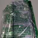 for Samsung Galaxy S20 FE Case - Women Glitter Bling Girls Compatible with MagSafe Ring Stand Magnetic Phone Case Girly Cute Sparkly Luxury Elegant for Samsung S20 FE Cases - Blue