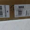 Yoobure 3 Tier Bedside End Table Pink