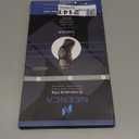 NEENCA Copper Knee Brace for Knee Pain, Knee Support with Patella Pad & Side Stabilizers, Compression Knee Sleeve for Sport, Workout, Arthritis, ACL, Joint Pain Relief, Meniscus Tear (Large, Black)