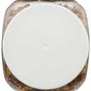 Aurora Products Organic Walnuts, 30 OZ (EXP 11/03/26)