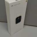 Smart Watch with Built-in GPS, 1.96" HD Display, Answer/Make Calls, 100+ Sport Modes, Heart Rate/Sleep/SpO2 Monitor, Fitness Activity Tracker for Android and iPhone, for women men (Pink, 1.96")