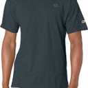 Champion Men's Classic Everyday T-Shirt, L