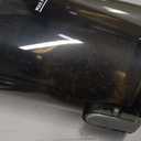 Simplicity Vacuums Corded Stick Vacuum Cleaner - Bagless, Two Speeds, HEPA Filter, Ideal for Hardwood & Tile, S60 Spiffy