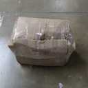 Carport Canopy 12x20 Heavy Duty Portable Garage with Removable Sidewalls & Doors, Galvanized Frame Car Port Canopy Tent Waterproof with Built-in Sandbags for Car Boat Truck, Gray