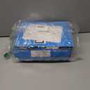 SweeTARTS Mini Chewy, Candy, Mixed Fruit, Theater Box, 3.75 oz, 12 count