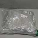 AUTOMET Womens 2 Piece Outfits Sweatsuits Lounge Matching Fall Sets Jogging Suit Oversized Hoodie Wide Leg Sweatpant Clothes Grey L