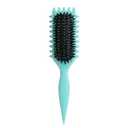 2024 Curly Hair Brush,Curl Defining Brush,Shaping and Defining Curls with Ease Perfect for Women and Men