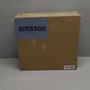 Chip and Dip Serving Set Bowl Cowboy Hat Chips and Salsa Serving Light Pink