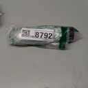 MATRIX Food For Soft Shampoo For Dry and Brittle Hair - Moisturizes and Hydrates, Softens and Smooths (10.1 Fl Oz (Pack of 1))