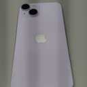 Apple iPhone 14, 128GB, Purple