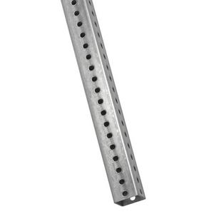 (1) Telespar Feet