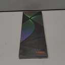 TORRAS OrigArmor Lite for iPhone 17 Pro Max Screen Protector [100% Anti Reflection  Anti Glare] Military-Grade Shatterproof 9H+ Tempered Glass Anti-Scratch Screen Protector 17 ProMax 6.9" 1-Pack