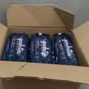 Goodnites Girls' Nighttime Bedwetting Underwear, Size Extra Large (95120 lbs), 63 Ct (3 Packs of 21), Packaging May Vary