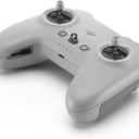 DJI FPV Remote Controller 3