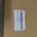 Upgrade Model 676-D/2676F-A 110CFM, Compatible with Broan 680-A/2680F-A,680-A,110RDB, 110RDF, 2680F, 680FL-A, 680FLT, FL2680F Fan Assembly, Compatible with 684-D/2684F-A (80CFM),3.0 Sones S97015157