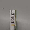 Well People Supernatural Complexion Stick Foundation + Concealer, Buildable, Light-to-Medium Coverage, Soft Matte Finish, Lightweight + Hydrating, Multi-Use, Vegan & Cruelty-Free, 14 Fair Neutral