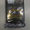 Western Digital WD Bulk WD10EURX 1TB AV GP SATA 6Gbs 3.5", 1 TB