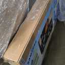 SAMSUNG 40-Inch Class Full HD F6000 Smart TV (2025 Model) HDR, Object Tracking Sound Lite, Knox Security, One UI Tizen, Smart TV