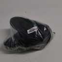 DREAM PAIRS Women's Wide Calf Knee High Pull On Fall Weather Winter Boots (9.5)