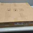 for Tesla Model Y 20 Inch Wheel Rim Protector Hubcaps Induction Wheels Rim Cover Tire Trim Rings Matte Black 4Pcs Model Y Accessories