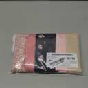 Amazon Essentials Womens Cotton Bikini Brief Underwear XXL