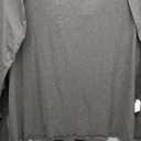 HOTOUCH Womens Robe Lightweight Short Knit Bathrobe Soft Ladies Sleepwear with Pockets (X-Large, 04-grey)