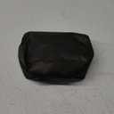 Amazon.com: karlery Men Women Long Wavy Black Mullet Wig 70s 80s Punk Rocker Wig for Halloween Costume Cosplay Party : Clothing, Shoes & Jewelry