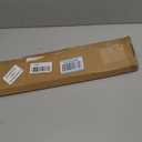 GICOOL LM2100SP 21-Inch High Lift Blade for 56V Lawn Mower, Compatible with LM2100SP LM2101 LM2102SP LM2142SP LM2114, Replace OEM AB2101