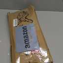 Reptile Lamp Stand, Adjustable 16-31 Inch Domes Heat Lamp Metal Bracket Floor Light Holder for Reptile Terrarium Lighting Heating Light and Dome lampshade, Large