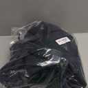 Carhartt Men's Paxton Sweatshirt (XX-Large Tall, New Navy)