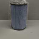 Airthereal H13 Medical Grade True HEPA Filter Replacement for Glory Days AGH380 Air Purifier