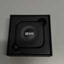 Wireless Carplay Adapter for iPhone Ai Box with Netflix/YouTube Supports TF/Card Dongle Plug and Play Easy Setup Carplay & Android Auto Video Entertainment for iOS 10+ and Cars After 2015 Car