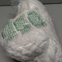 Cream White Fleece Throw Blanket 5060 for Couch Sofa Bed,Super Soft Cozy Plush Microfiber Flannel Blanket with Stripes Design Lightweight for Adults,Woman,Girls