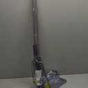 1.5mm Thick Round Vinyl PVC Crystal Desk Cover Protector Clear Desk Cover Round Vinyl Desk Pad PVC Plastic Table Cover for Office Dresser Night Stand Computer & Writing Desk Tabletop 32 Inch