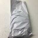 WSFSLJWDW 4PCS Artificial Pine Branches-19.7 Inches Fake Greenery Plants Pine Sprigs-Faux Pine Leaves Picks for DIY Garland Crafts Christmas Embellishing and Home Garden Decoration