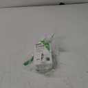 CeraVe Hydrating Facial Cleanser, Moisturizing Face Wash For Dry Skin, Hyaluronic Acid + Ceramides + Glycerin, Hydrating Cleanser For Normal To Dry Skin, National Eczema Association Certified