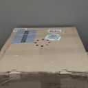 PETLIBRO Automatic Cat Feeder Wet Food with Stainless Steel Bowl, Refrigerated Auto Cat Feeder with Semiconductor Cooling, 3 Fresh Meals for 3 Days, App-Controlled Pet Food Dispenser, Easy to Clean (Black)