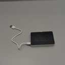 PERSUPER Digital Timer Kitchen Timer Count Down Up Rechargeable Kitchen Gadgets Vibration Mode Adjustable Volume and Brightness LED Display Time Management for Cook, Desk, Kids Adults Study Teaching