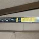 1-1/8-Inch Ship Auger Bit 15-Inch Length Klein Tools 53443