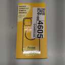 Newfuture Designed for iPhone 14 Pro Max Case with Magnetic [13 FT Military Drop Protection] [Compatible with Magsafe] Slim Translucent Matte Shockproof with Anti-Fingerprint Phone Case, Hot Pink