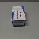 50-Piece Heavy-Duty Outdoor Deck Screw Set, #14 x 4-1/2 Inch Star Drive Wood Screws, Rust-Resistant Timber Screws for Wood, Log, and Landscaping Applications (#14 x 4-1/2 Black)