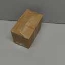 EmoursTM Aquarium Sinkable Driftwood Fish Tank Decoration (Small)