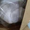 Casper Sleep Essential Pillow, King Size Medium Soft Feel, Down-Alternative Fill, Supports Side, Back & Stomach Sleepers