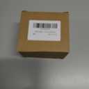 Nail Glitter Chunky Glass Shards 2-3mm | Crushed Glass for Acrylic Nails, Resin Geode, Epoxy Decor | 24 Colors Sparkling Broken Glitter Flakes | Jewelry Making Craft Supplies | 6.7oz/192g by RUIRUI