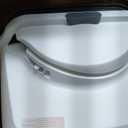 Catit Smartsift Automatic Sifting Cat Litter Box