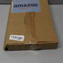 RACETOP 15 Pcs Iridescent Glossy Gift Bags Medium Size, 8x4x10 Inch Holographic Reusable Gift Bags with Handles, Ideal for Birthday, Wedding, Bachelorette, Party Favors, Holiday Goodie