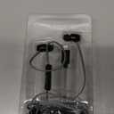 Acoustix Premium Sound Stereo Buds with Apple 8-Pin Connector