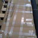 THERUN Incline Treadmill, Treadmills for Running and Walking, 300 lbs Weight Capacity Folding Treadmill with 0-15% Auto Incline, Wide Belt, 3.5 HP, App, Heart Rate