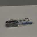 Brake Tools, Brake Caliper Compression Tool, 4 in 1 Universal Disc Brake Caliper Tool, 4-in-1 Universal 360 Ratcheting System with 2 Hooks for Single/Twin/Quad Calipers, Blue